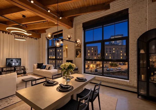 Photo 1 of Condo for sale at 404 Washington Ave N #202, Minneapolis, MN 55401 | MLS# 7144220 | Listing updated on 2026-10-02
