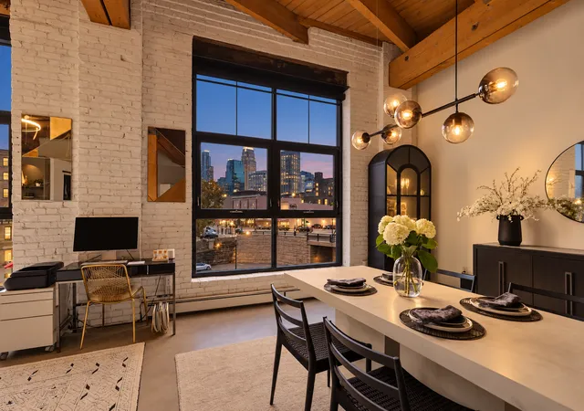 Photo 2 of Condo for sale at 404 Washington Ave N #202, Minneapolis, MN 55401 | MLS# 7144220 | Listing updated on 2026-10-02