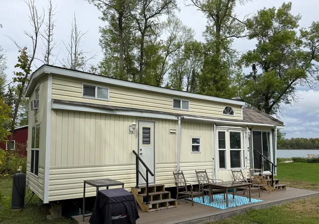 Photo 2 of Single family home for sale at 30968 422nd Lane, Aitkin, MN 56431 | MLS# 7144223 | Listing updated on 2026-09-19