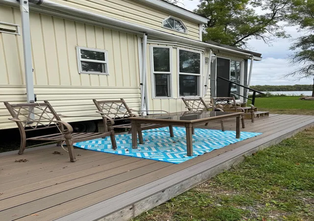 Photo 3 of Single family home for sale at 30968 422nd Lane, Aitkin, MN 56431 | MLS# 7144223 | Listing updated on 2026-09-19