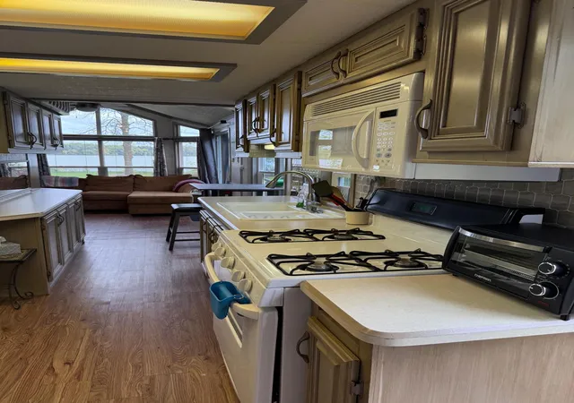 Photo 3 of Single family home for sale at 30968 422nd Lane, Aitkin, MN 56431 | MLS# 7144223 | Listing updated on 2026-09-19