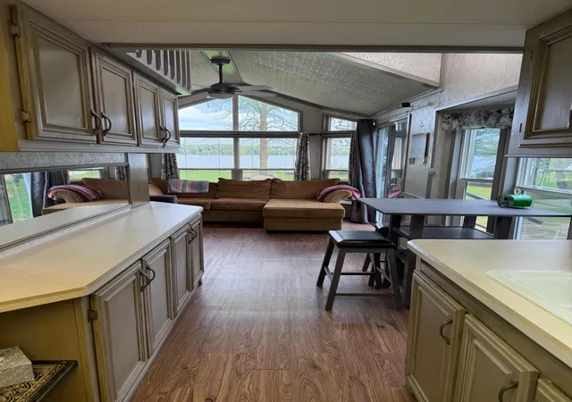 Photo 4 of Single family home for sale at 30968 422nd Lane, Aitkin, MN 56431 | MLS# 7144223 | Listing updated on 2026-09-19