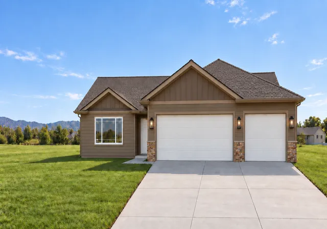Photo 2 of Single family home for sale at 653 Daisy Ct, Lake Crystal, MN 56055 | MLS# 7144226 | Listing updated on 2026-10-01