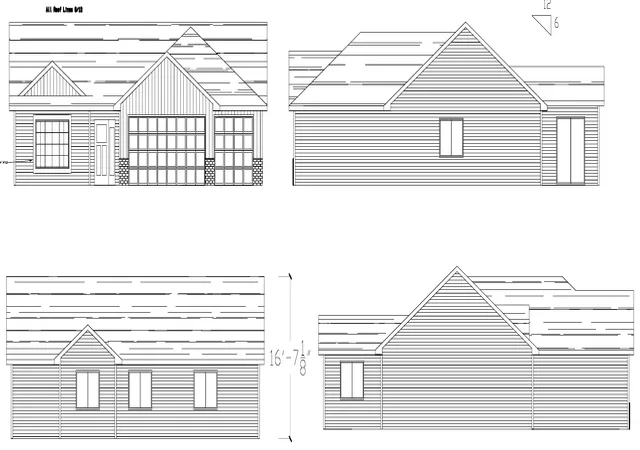 Photo 2 of Single family home for sale at 653 Daisy Ct, Lake Crystal, MN 56055 | MLS# 7144226 | Listing updated on 2026-10-16
