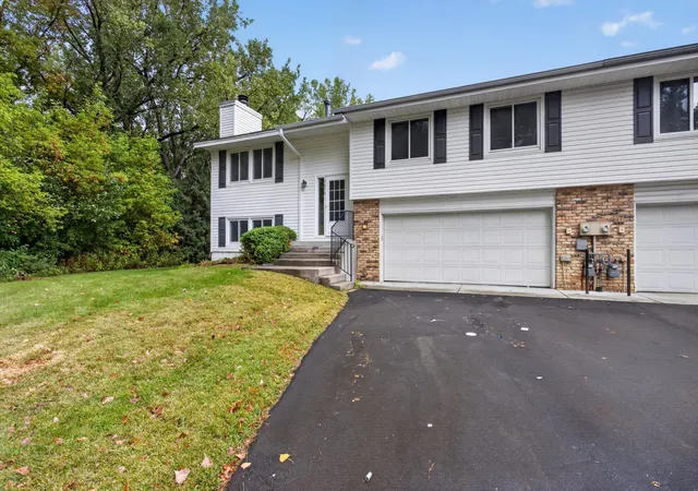 Photo 2 of Single family home for sale at 3874 Dolomite Dr, Saint Paul, MN 55122 | MLS# 7144229 | Listing updated on 2026-10-16