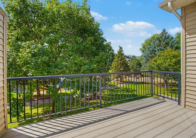 Photo 1 of Single family home for sale at 15141 Cimarron Ave, Rosemount, MN 55068 | MLS# 7144233 | Listing updated on 2026-09-22