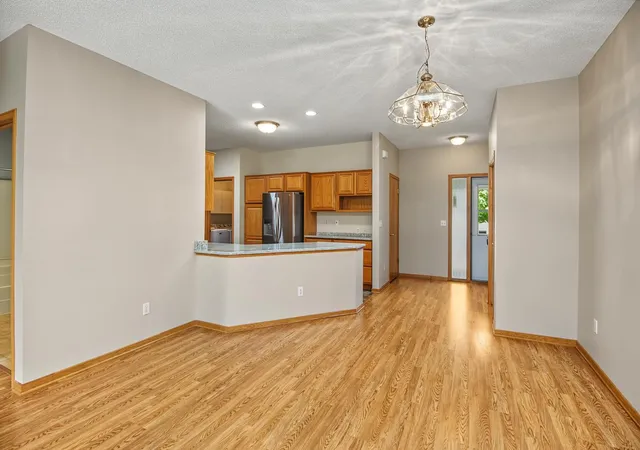 Photo 2 of Single family home for sale at 15141 Cimarron Ave, Rosemount, MN 55068 | MLS# 7144233 | Listing updated on 2026-09-22