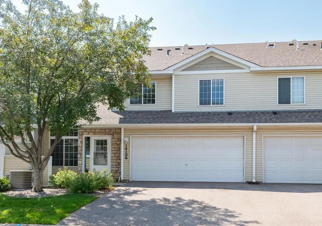 Photo 1 of Single family home for sale at 14106 Alabama Ave S, Savage, MN 55378 | MLS# 7144234 | Listing updated on 2026-10-07