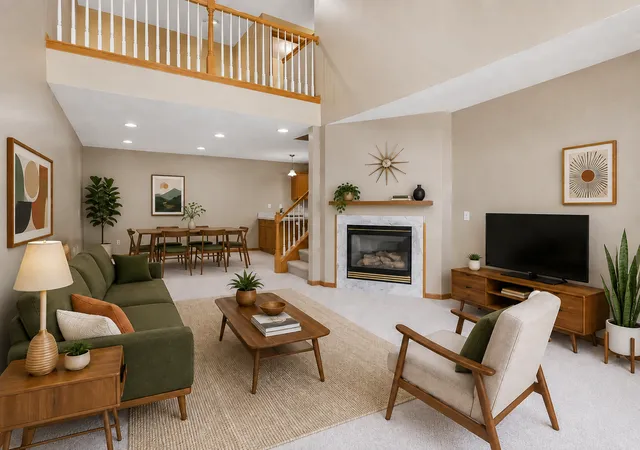 Photo 3 of Single family home for sale at 14106 Alabama Ave S, Savage, MN 55378 | MLS# 7144234 | Listing updated on 2026-10-07