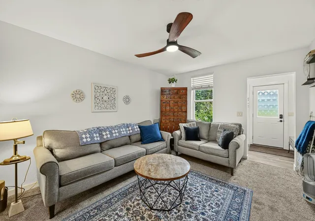 Photo 2 of Single family home for sale at 237 W 14th Street, Saint Charles, MN 55972 | MLS# 7144240 | Listing updated on 2026-09-16