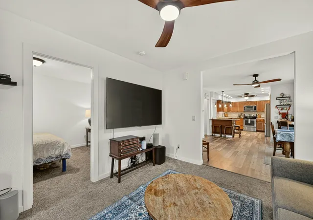 Photo 4 of Single family home for sale at 237 W 14th Street, Saint Charles, MN 55972 | MLS# 7144240 | Listing updated on 2026-09-16
