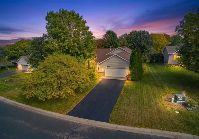 Photo 1 of Single family home for sale at 4670 Manor Dr, Saint Paul, MN 55123 | MLS# 7144244 | Listing updated on 2026-10-08