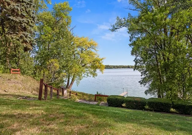 Photo 2 of Single family home for sale at 14564 Linden Tree Rd, Grasston, MN 55030 | MLS# 7144245 | Listing updated on 2026-09-29