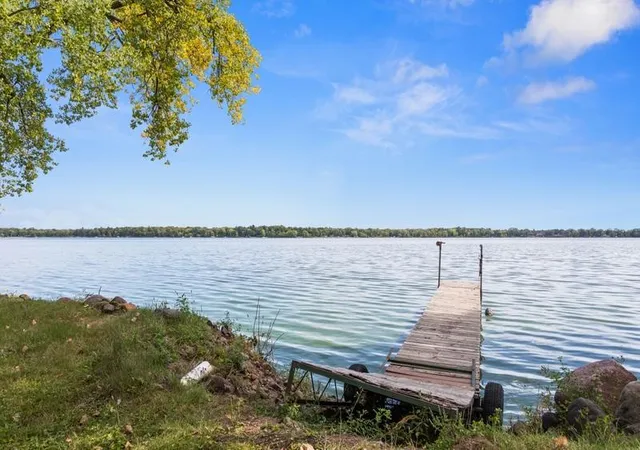 Photo 3 of Single family home for sale at 14564 Linden Tree Rd, Grasston, MN 55030 | MLS# 7144245 | Listing updated on 2026-09-29