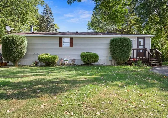 Photo 3 of Single family home for sale at 14564 Linden Tree Rd, Grasston, MN 55030 | MLS# 7144245 | Listing updated on 2026-09-29