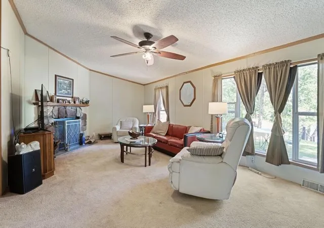 Photo 4 of Single family home for sale at 14564 Linden Tree Rd, Grasston, MN 55030 | MLS# 7144245 | Listing updated on 2026-09-29