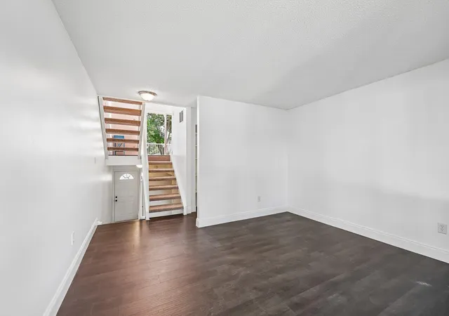 Photo 2 of Single family home for sale at 4082 Meadowlark Ln, Saint Paul, MN 55122 | MLS# 7144246 | Listing updated on 2026-09-17