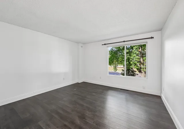 Photo 3 of Single family home for sale at 4082 Meadowlark Ln, Saint Paul, MN 55122 | MLS# 7144246 | Listing updated on 2026-09-17