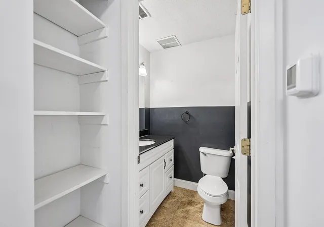 Photo 3 of Single family home for sale at 4082 Meadowlark Ln, Saint Paul, MN 55122 | MLS# 7144246 | Listing updated on 2026-09-17