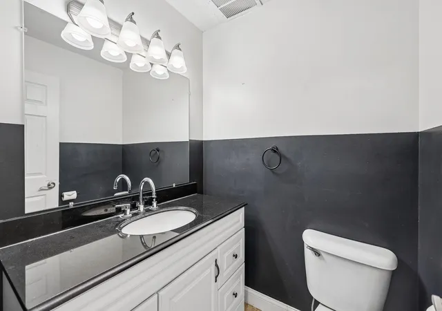 Photo 4 of Single family home for sale at 4082 Meadowlark Ln, Saint Paul, MN 55122 | MLS# 7144246 | Listing updated on 2026-09-17