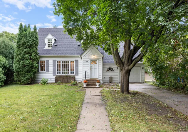 Single family home for sale at 204 Angel Ave NW, Watertown, MN 55388 | MLS# 7144249
