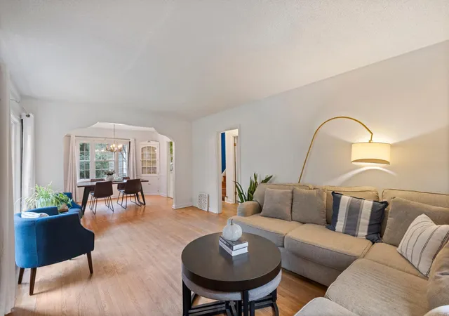 Photo 1 of Single family home for sale at 204 Angel Ave NW, Watertown, MN 55388 | MLS# 7144249 | Listing updated on 2026-09-18