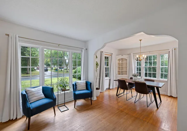 Photo 2 of Single family home for sale at 204 Angel Ave NW, Watertown, MN 55388 | MLS# 7144249 | Listing updated on 2026-09-18