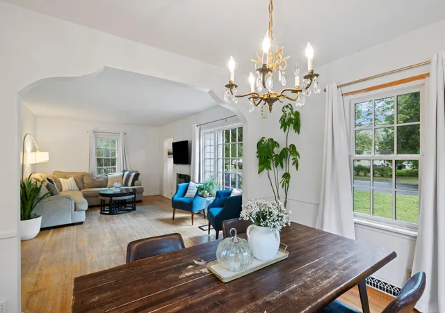 Photo 3 of Single family home for sale at 204 Angel Ave NW, Watertown, MN 55388 | MLS# 7144249 | Listing updated on 2026-09-18