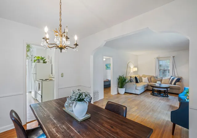Photo 4 of Single family home for sale at 204 Angel Ave NW, Watertown, MN 55388 | MLS# 7144249 | Listing updated on 2026-09-18