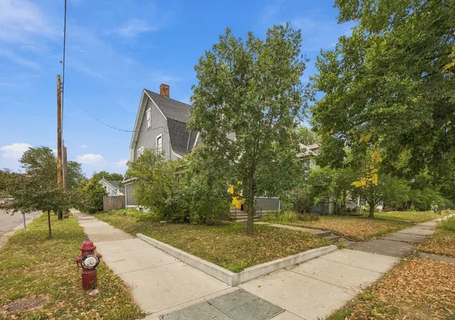 Photo 3 of Single family home for sale at 3501 10th Avenue S, Minneapolis, MN 55407 | MLS# 7144250 | Listing updated on 2026-10-06
