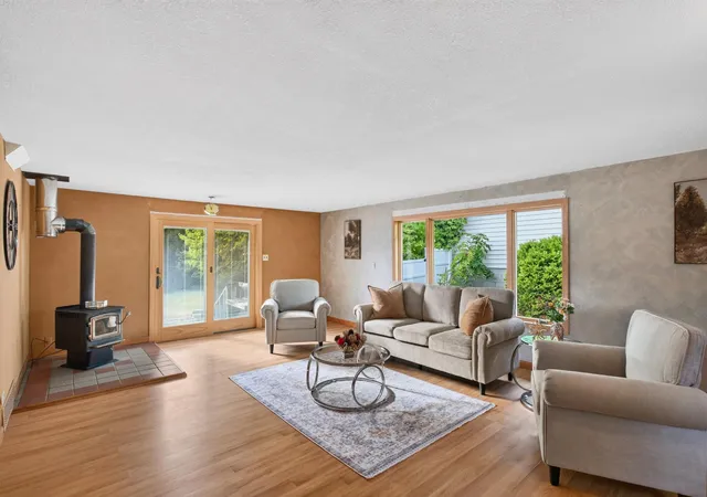 Single family home for sale at 2308 Hadley Ave N, Saint Paul, MN 55128 | MLS# 7144254