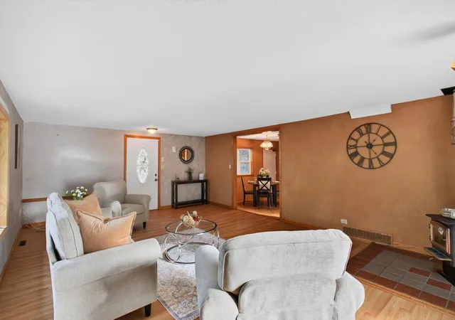 Photo 1 of Single family home for sale at 2308 Hadley Ave N, Saint Paul, MN 55128 | MLS# 7144254 | Listing updated on 2026-09-18