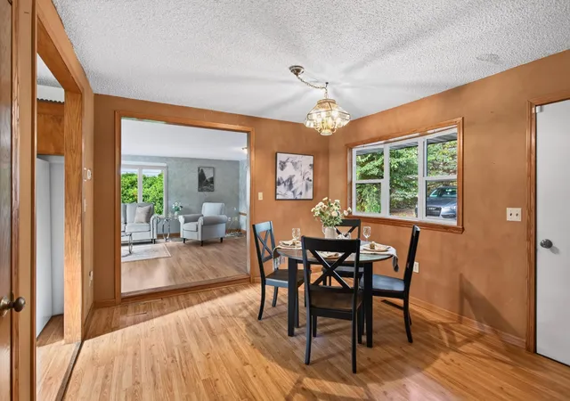 Photo 2 of Single family home for sale at 2308 Hadley Ave N, Saint Paul, MN 55128 | MLS# 7144254 | Listing updated on 2026-09-18