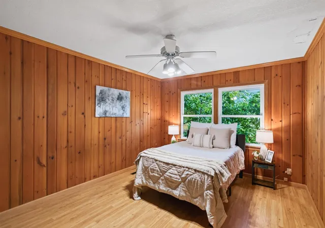 Photo 4 of Single family home for sale at 2308 Hadley Ave N, Saint Paul, MN 55128 | MLS# 7144254 | Listing updated on 2026-09-18