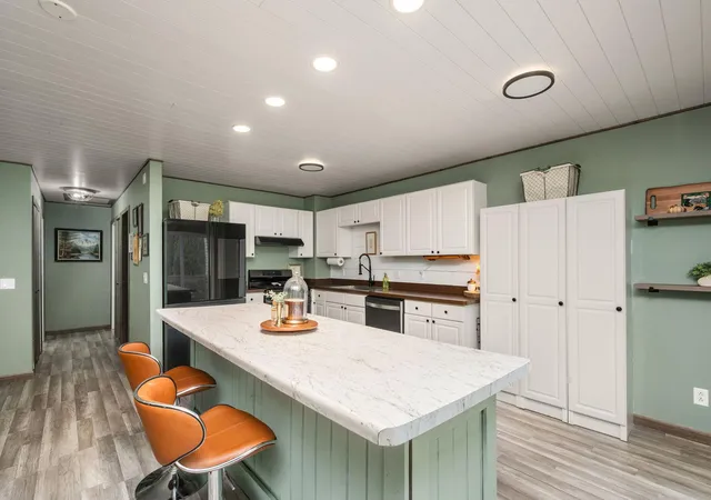 Photo 1 of Townhouse for sale at 9787 Cavell Cir, Minneapolis, MN 55438 | MLS# 7144257 | Listing updated on 2026-10-13