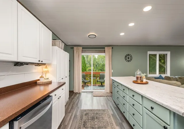 Photo 3 of Townhouse for sale at 9787 Cavell Cir, Minneapolis, MN 55438 | MLS# 7144257 | Listing updated on 2026-10-05