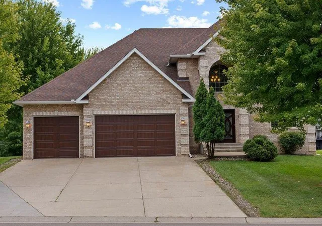Photo 1 of Single family home for sale at 4501 104th Avenue N, Minneapolis, MN 55443 | MLS# 7144258 | Listing updated on 2026-10-08