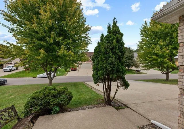 Photo 2 of Single family home for sale at 4501 104th Avenue N, Minneapolis, MN 55443 | MLS# 7144258 | Listing updated on 2026-10-08