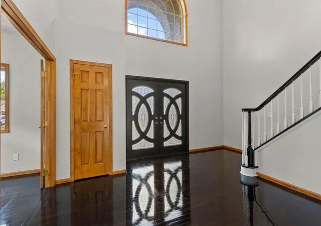 Photo 3 of Single family home for sale at 4501 104th Avenue N, Minneapolis, MN 55443 | MLS# 7144258 | Listing updated on 2026-10-08
