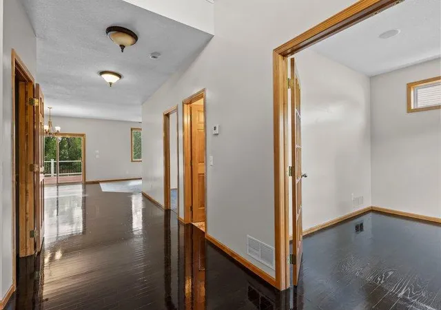 Photo 4 of Single family home for sale at 4501 104th Avenue N, Minneapolis, MN 55443 | MLS# 7144258 | Listing updated on 2026-10-08