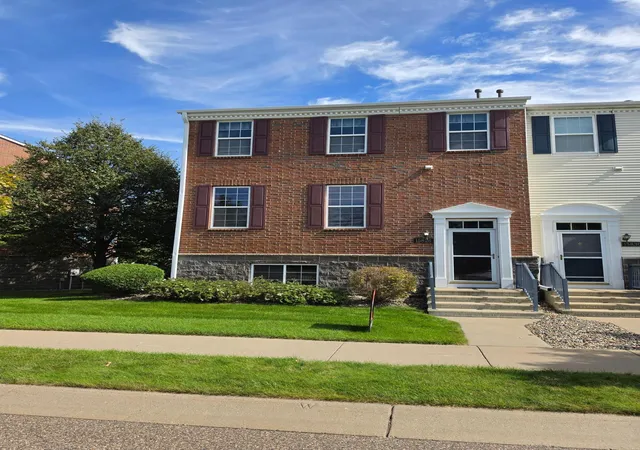 Photo 1 of Single family home for sale at 15826 Frisian Ln, Saint Paul, MN 55124 | MLS# 7144260 | Listing updated on 2026-09-25