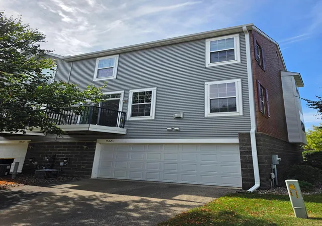 Photo 4 of Single family home for sale at 15826 Frisian Ln, Saint Paul, MN 55124 | MLS# 7144260 | Listing updated on 2026-09-25