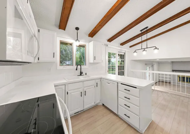 Photo 2 of Single family home for sale at 8233 Nevada Cir, Minneapolis, MN 55438 | MLS# 7144268 | Listing updated on 2026-09-15