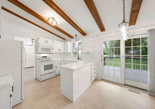 Photo 3 of Single family home for sale at 8233 Nevada Cir, Minneapolis, MN 55438 | MLS# 7144268 | Listing updated on 2026-09-15