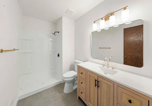 Photo 4 of Sale Pending at 8233 Nevada Cir, Minneapolis, MN 55438 | MLS# 7144268 | Listing updated on 2026-10-27