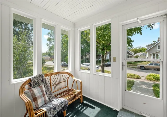Photo 1 of Single family home for sale at 3637 33rd Avenue S, Minneapolis, MN 55406 | MLS# 7144273 | Listing updated on 2026-09-17