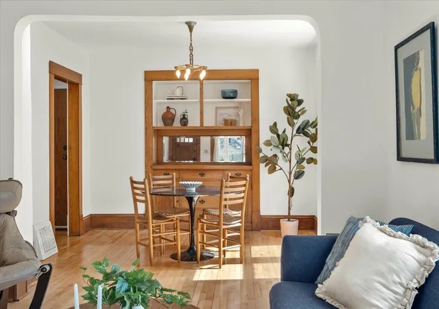 Photo 3 of Single family home for sale at 3637 33rd Avenue S, Minneapolis, MN 55406 | MLS# 7144273 | Listing updated on 2026-09-17