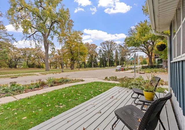 Photo 2 of Single family home for sale at 958 Como Ave, Saint Paul, MN 55103 | MLS# 7144281 | Listing updated on 2026-10-15
