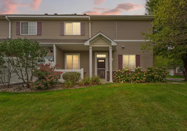Single family home for sale at 738 Maple Hills Dr #J, Saint Paul, MN 55117 | MLS# 7144282