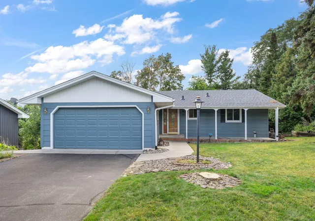 Photo 1 of Single family home for sale at 3521 W 103rd Street, Minneapolis, MN 55431 | MLS# 7144285 | Listing updated on 2026-10-07